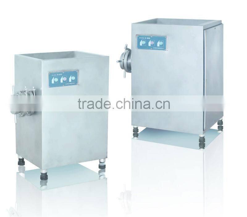 sausage making machine