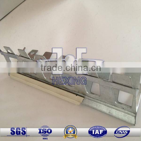 Angle Bead, Corner Bead, Corner Protector