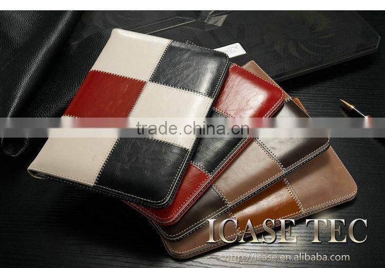 2015 China wholesale Popular selling new custom for ipad 2/3/4 case,cheap price for ipad mini accessories,case for tablet pc