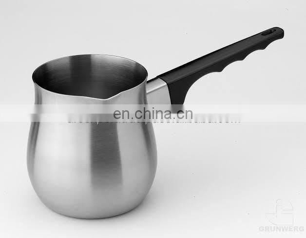 fancy glass & pitcher set