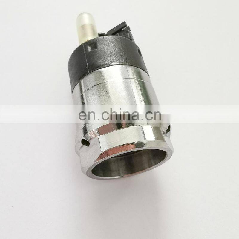 injector solenoid valve common rail injector solenoid valve F00RJ02697 for 0445120