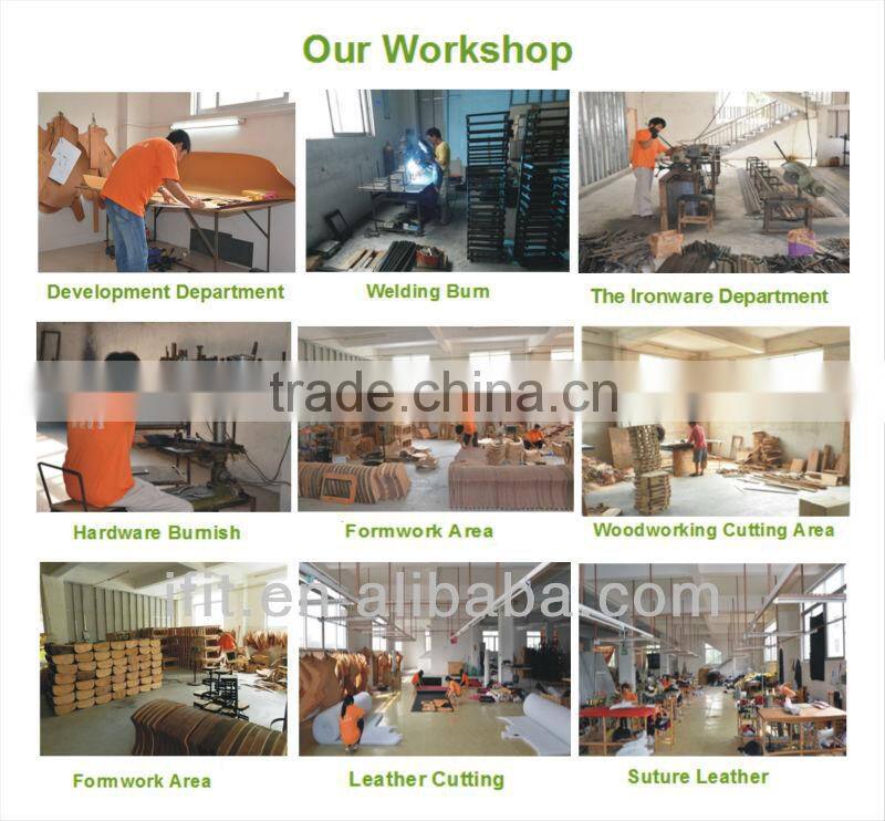 ShiKang 2016 Newest Luxury Best L Shape Full Body Massage Chair/ Foot Shiatsu Massage Chair