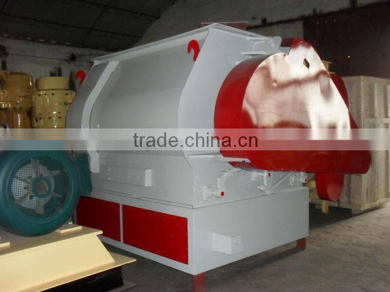 grains powder blender for feed