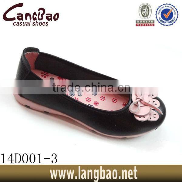 fashion sandals ladies shoes 2014