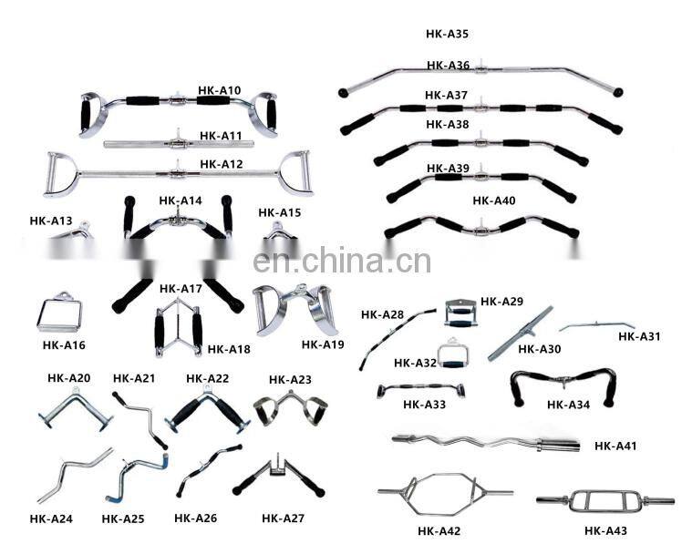 Top sponsor listing Weight Rubber Plate 5 10 15 20 25kg Rubber Weight Plates DEFINE FITNESS Competition Change Weight Lifting