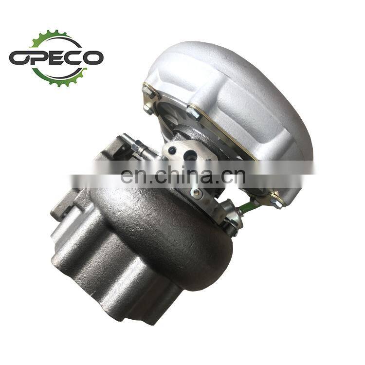 For Nissan diesel turbocharger GT4594S 700980-5005S 700980-0002 700980-0005 7009800005 700980-2 700980-5 14201NB002 1420196713