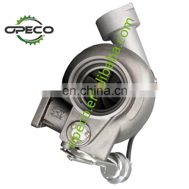 C-15 3456 turbocharger 716875-5001S 716875-0001 716875-1 0R-7596 0R-9804 0R7596 0R9804 191-5431 1915431 192-2827 1922827