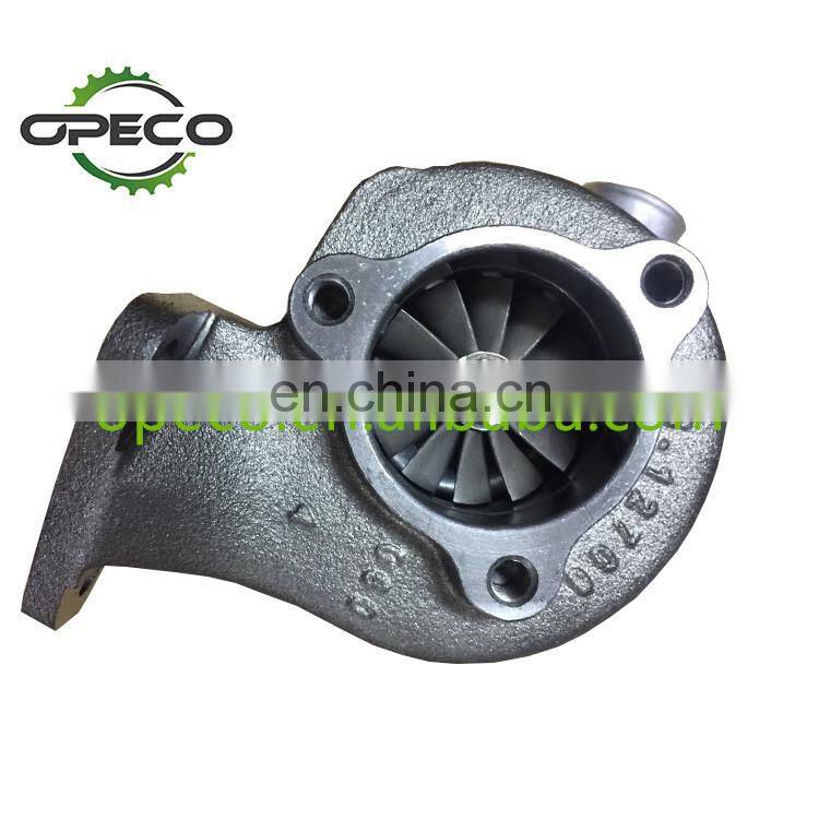 HD400V2 TD05 turbocharger 4917800520 4917800550 ME080442 M013134 ME080098 49178-00510 49178-00500