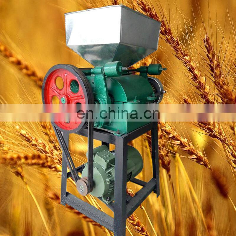 Corn Flakes Production Process Line Breakfast Oat Chips Cereal Making Machine