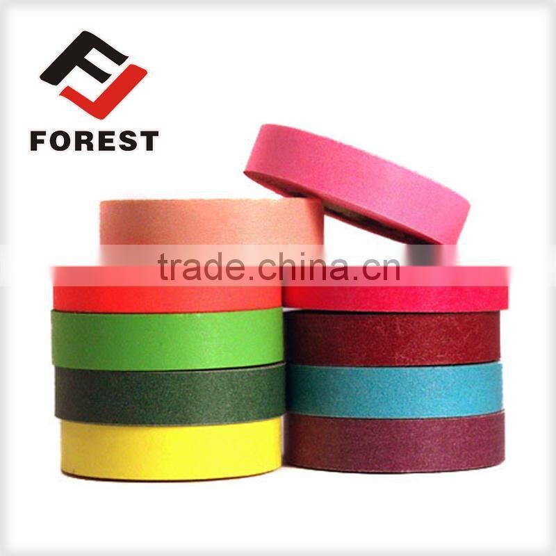 Cheap price sticker label, sticker printing, brother label