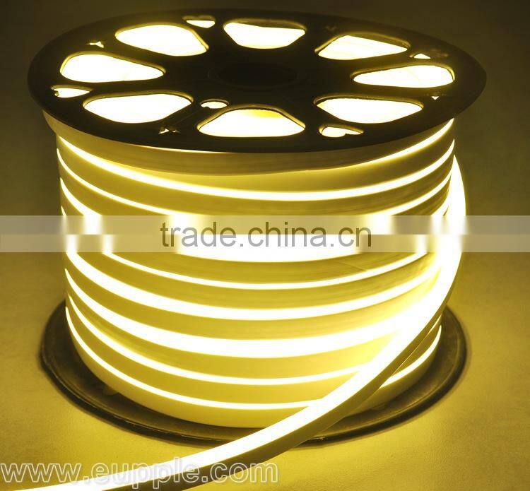 Best price!!!!UL Cul Etl CE RoHS Wholesale Price Alibaba led neon tube led neon flexible light 12v led neon