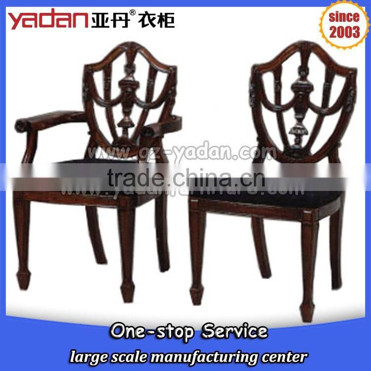 comfort dinning chair price dining room for wholesale