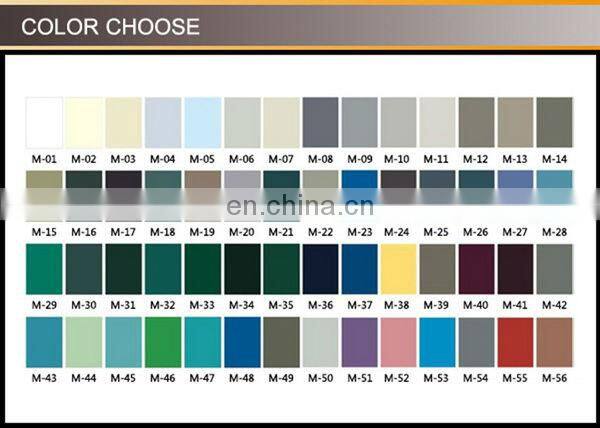 Europe style Big Silding Windows Thermal Break Aluminum Sliding Windows Arched Top Design with Wide Opening View