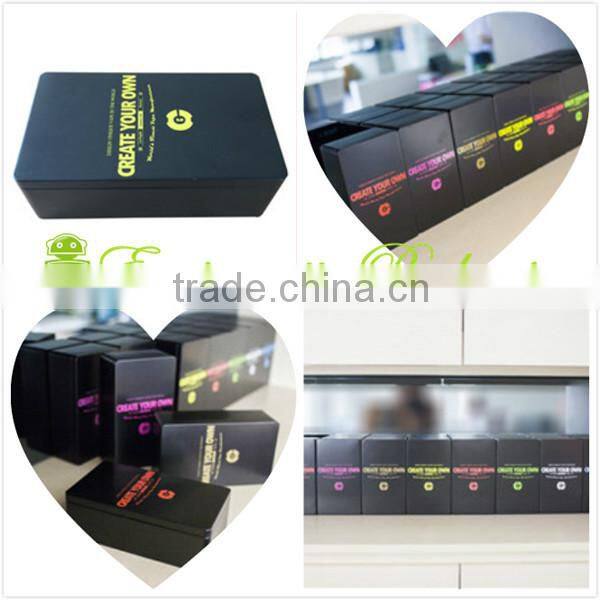 Hot Sales Metal Tin Boxes Wholesale