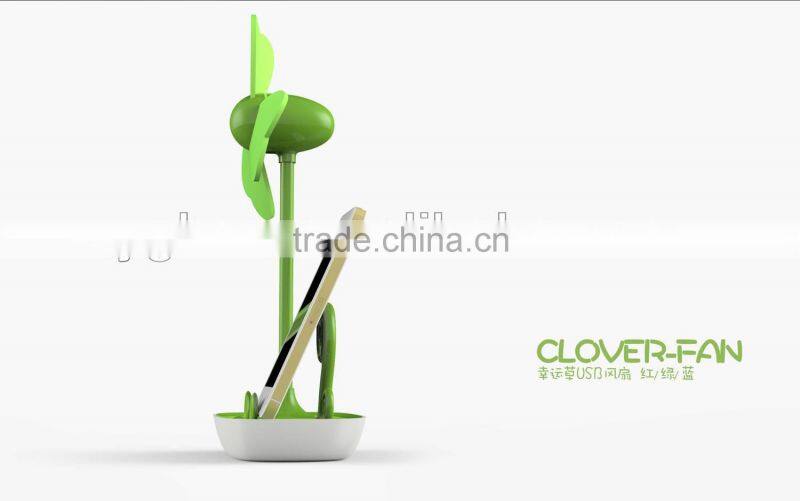 portable mini fan mini toy fan