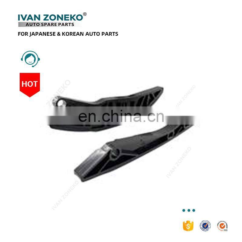 I30 Timing Chain Guides For Hyundai Kia Ix20 Timing Chain Guides 24431-2b000