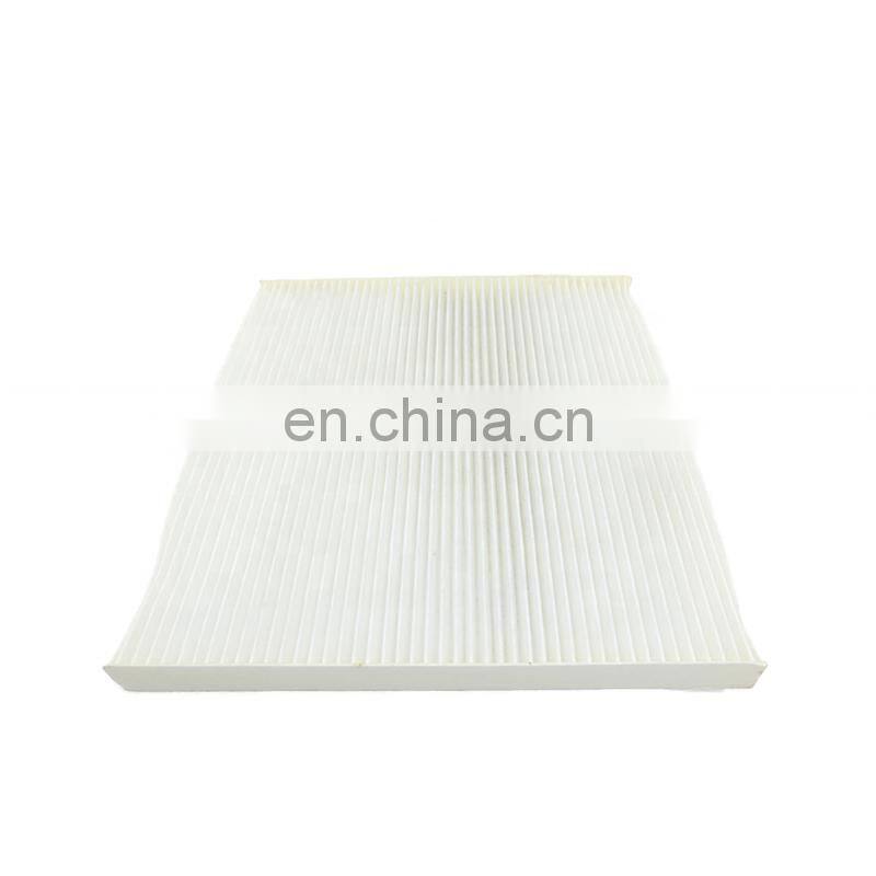IVAN ZONEKO High Filtration Reliable Quality Air Conditioning Cabin Air Filter 97133-2H001 97133 2H001 For Hyundai Elantra