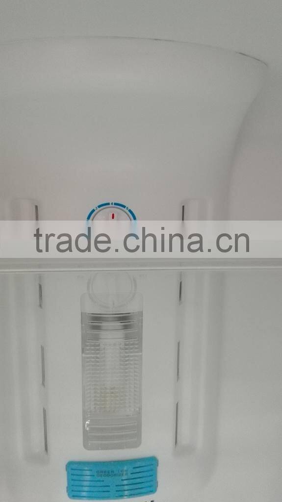 top freezer double door no frost household fridge refrigerator