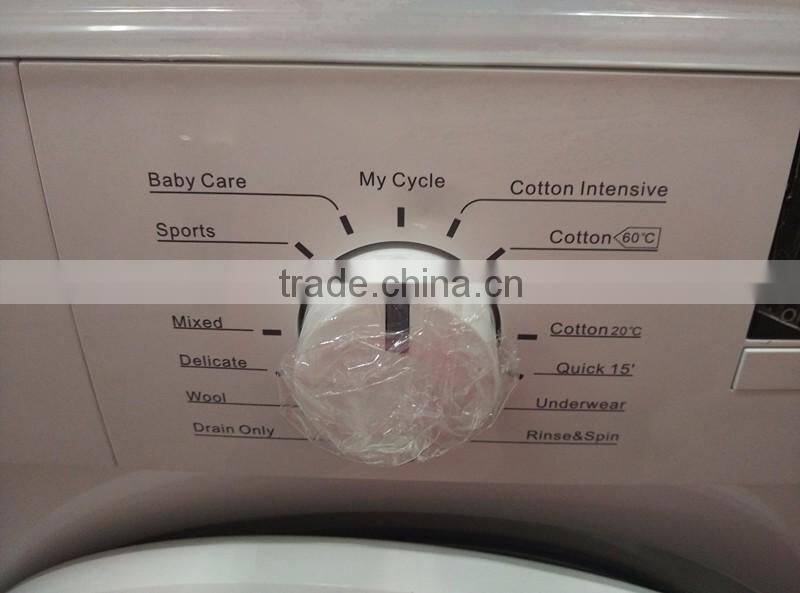 6/7/8kg domestic auto washing machine with quick wash