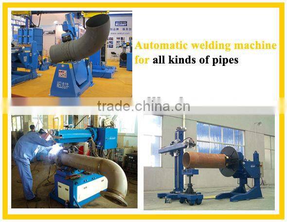 pipe belt conveyor