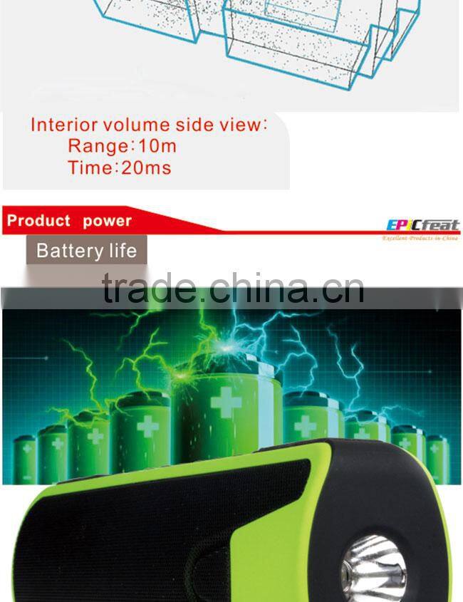 china speaker manufacturer,mobile phone speaker,portable speaker with usb port