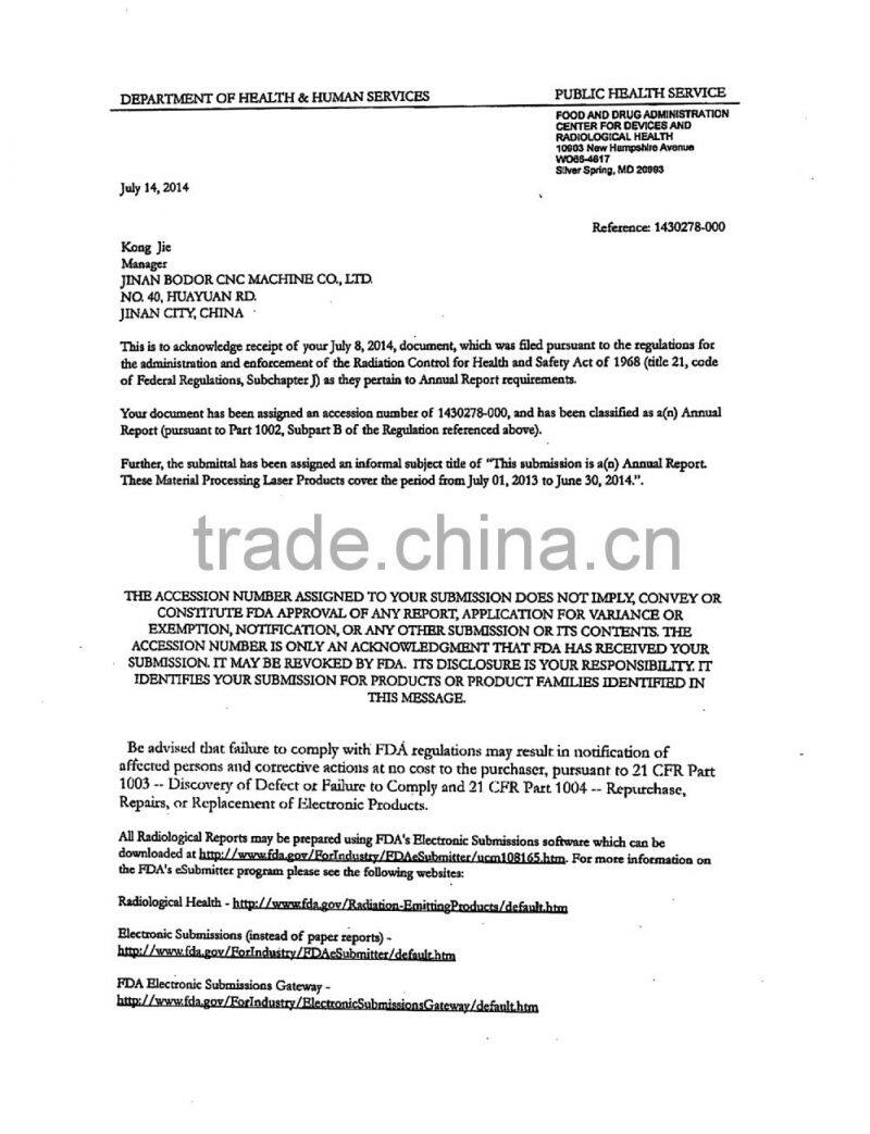 BCL1625BA Auto-feeding CO2 fabric, felt, jean, shoe laser cutting machine worldwide distributor wanted