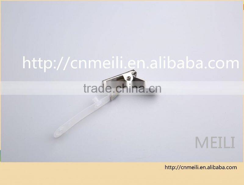 Metal badge clip id badge clips Office Depot Badge Clips