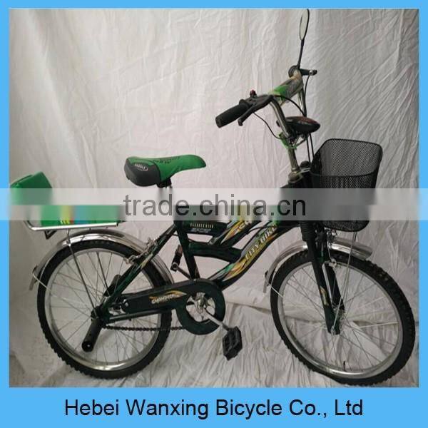 Steel material kids bicycle, children bicycle, kids bicycle price