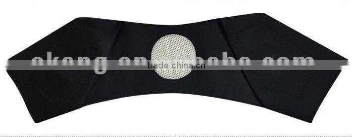 Health Care Tourmaline Self-heating Shoulder Pad