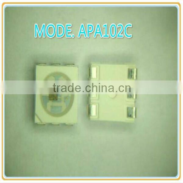 Lighting home new inventions white filament SMD5050 smd led