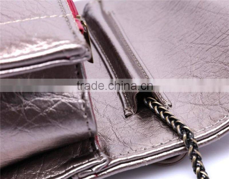 Womens Leather Handbags Shoulder Messenger Bags Hobo Totes Satchels