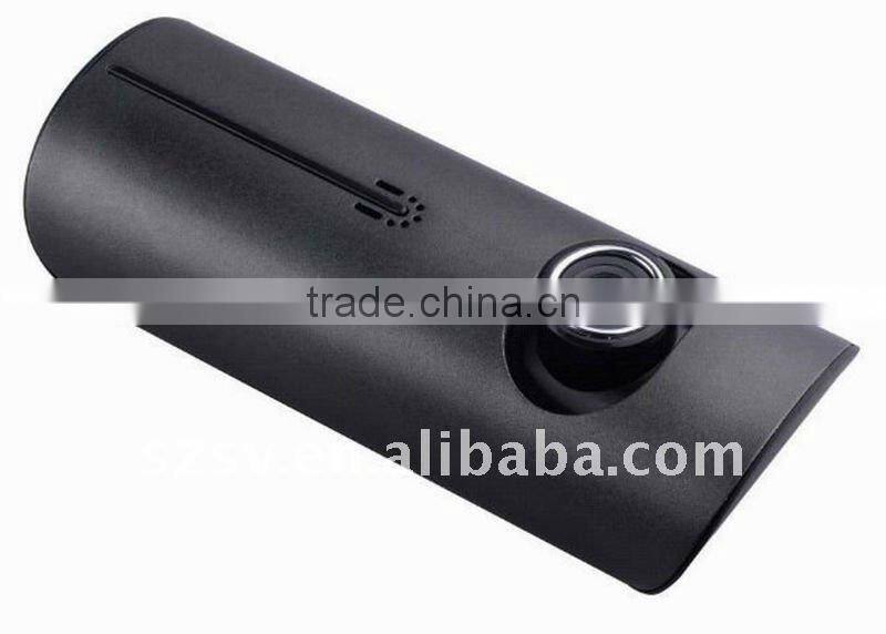 Car DVR Car Black Box Car Video Camera Recorder