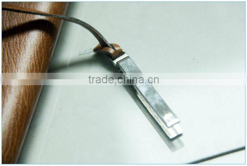 Agenda,diary note book NSHY-1028