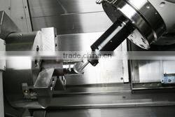 radial piston motor, equivalent to SAI motor GM05