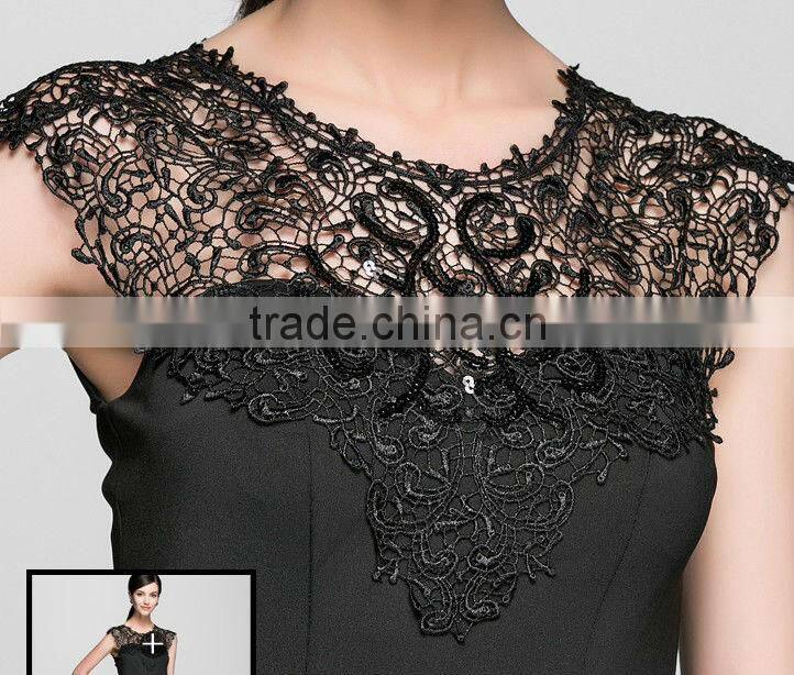 Fashion wholesale cheap dresses