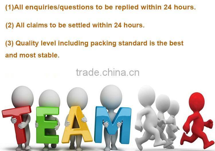 Hot New Design Factory Supply Marble With Pearl Glass Waterjet T Stone Marble Medallion