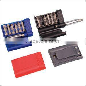 Promotional Household Mini Tool Kit