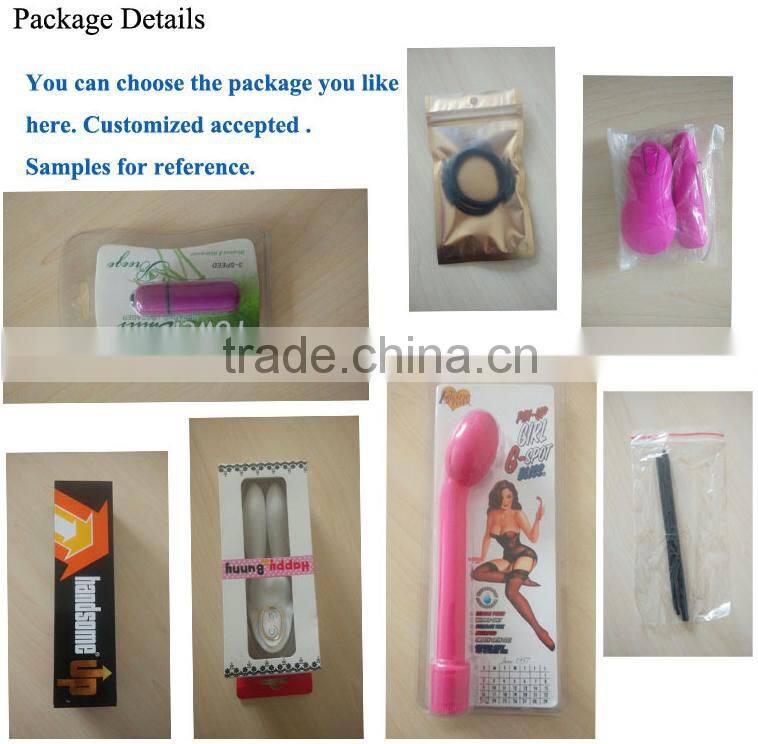 popular love Eggs mini vibrator Adjusting the speed for making love for women