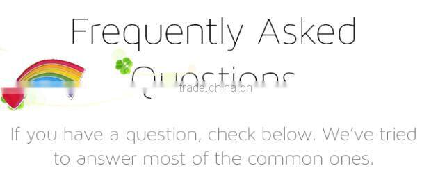 Green polycarbonate sheet for factory awning