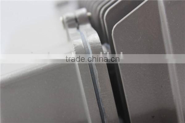 Good quality high power led portable flood lighting 50w