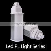 DLC UL 100-277v weatherproof led linear light bar fixture hot sell in American