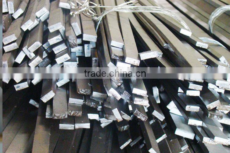 Free Sample Hot Sell 202 Stainless Steel Angle Bar with Complete Specifications