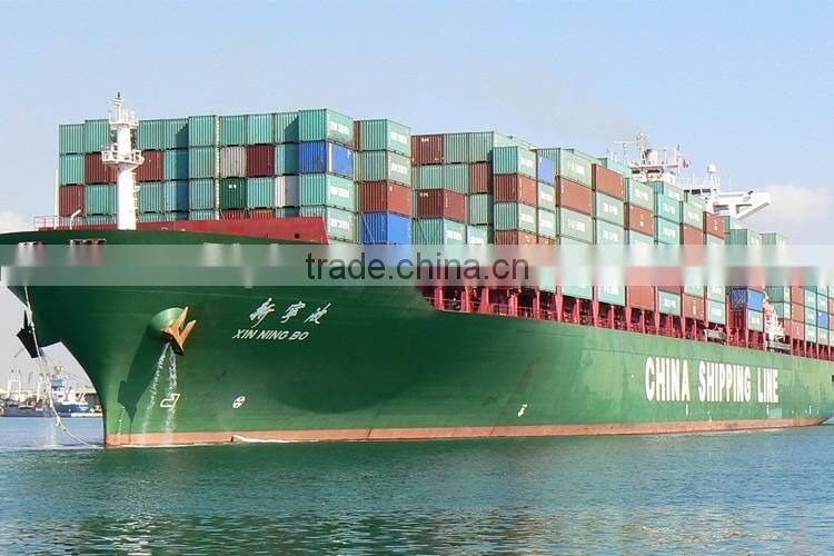 201 stainless steel wire rod