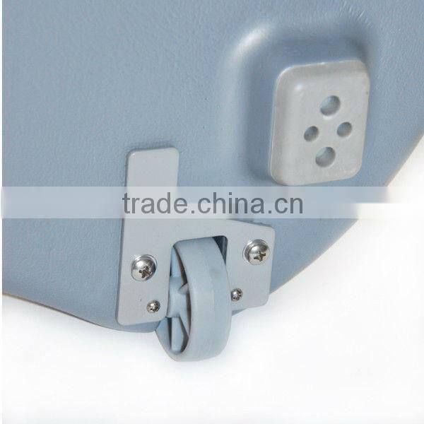 Double Sided PVC Panel Picture Frame