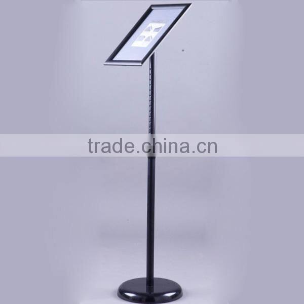 Innovative New Products Picture Advertising Frame