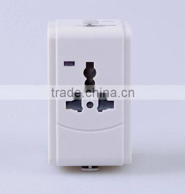 Contemporary best-Selling best selling housewares promotion gifts