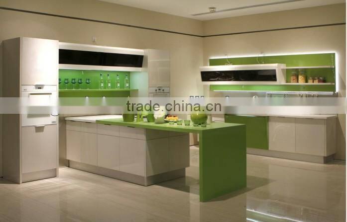 fashion kitchen faucet 11X146