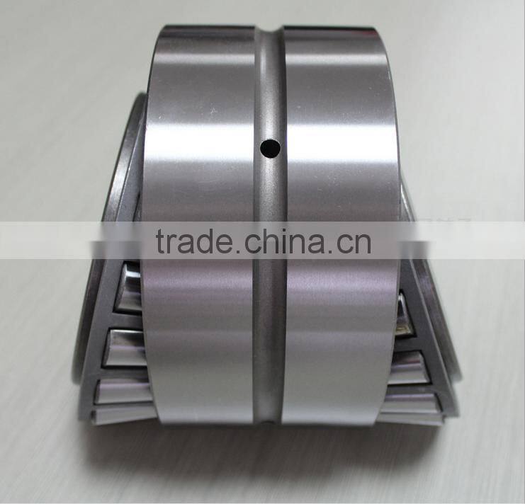 rolling mill bearing 524770