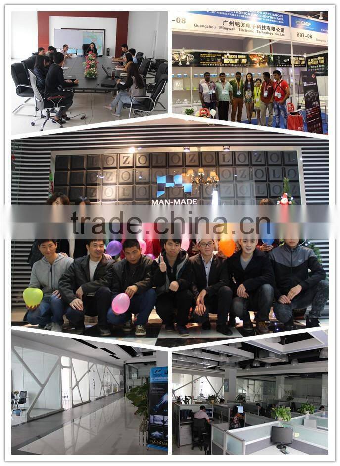 2015 24v 35w GE xenon hid ballast extreme vision hid conversion kit for car headlight H1 H3 H4 H7 H11 H13 9005 9006