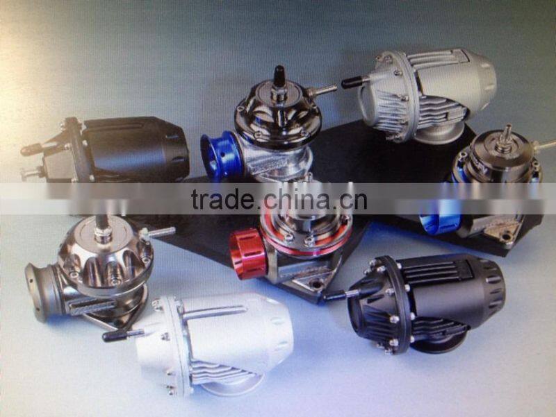 Blow off valve BOV SQV3 Super SQV